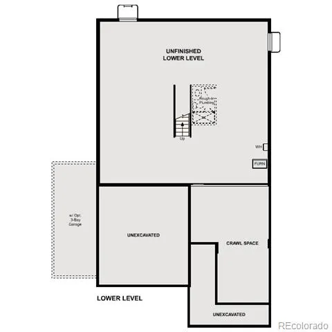 3335 Ider Street Aurora, CO 80019