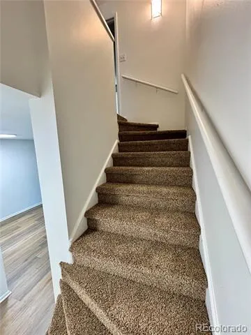 5946 W 41st Avenue Denver, CO 80212