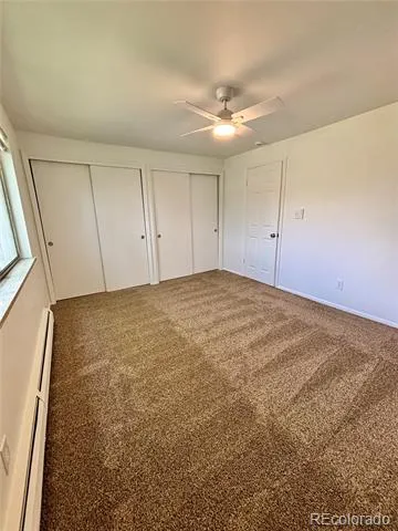 5946 W 41st Avenue Denver, CO 80212