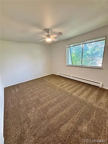 5946 W 41st Avenue Denver, CO 80212