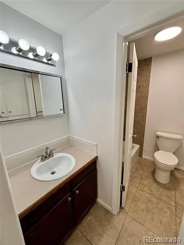 5946 W 41st Avenue Denver, CO 80212