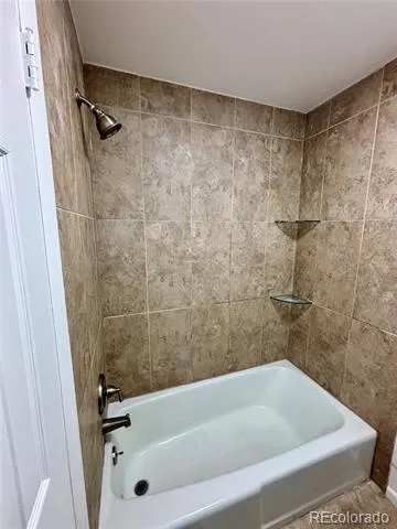 5946 W 41st Avenue Denver, CO 80212