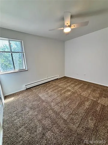 5946 W 41st Avenue Denver, CO 80212