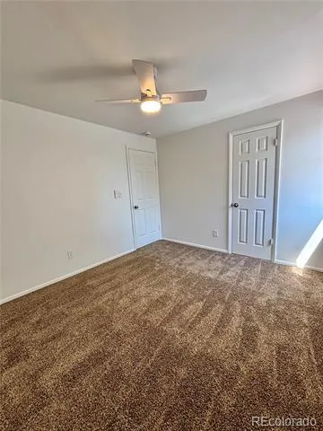 5946 W 41st Avenue Denver, CO 80212