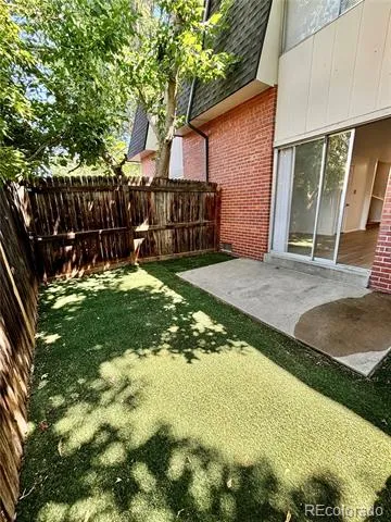 5946 W 41st Avenue Denver, CO 80212