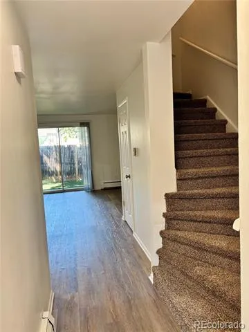 5946 W 41st Avenue Denver, CO 80212