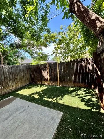 5946 W 41st Avenue Denver, CO 80212