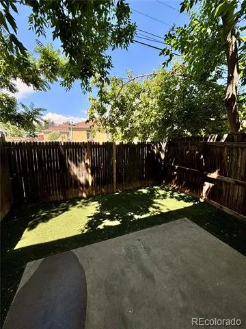 5946 W 41st Avenue Denver, CO 80212