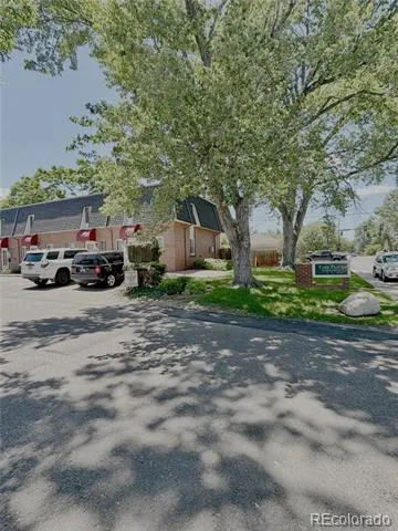 5946 W 41st Avenue Denver, CO 80212