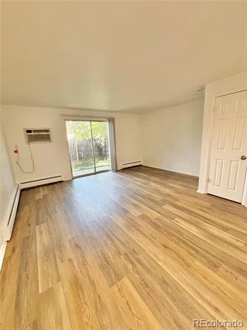 5946 W 41st Avenue Denver, CO 80212