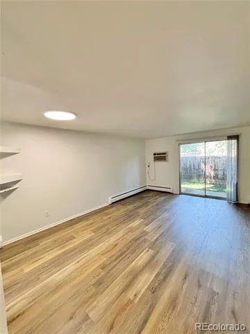 5946 W 41st Avenue Denver, CO 80212