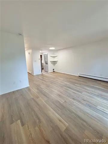 5946 W 41st Avenue Denver, CO 80212