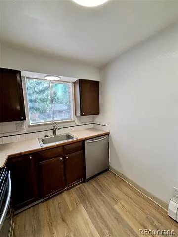5946 W 41st Avenue Denver, CO 80212