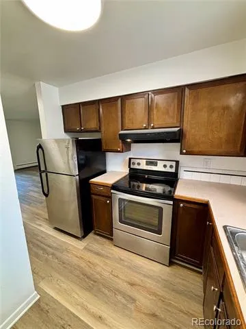 5946 W 41st Avenue Denver, CO 80212