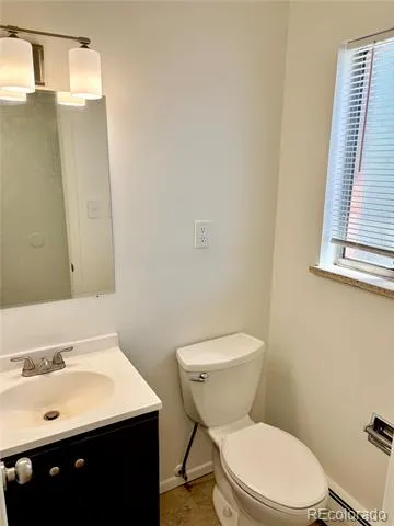 5946 W 41st Avenue Denver, CO 80212