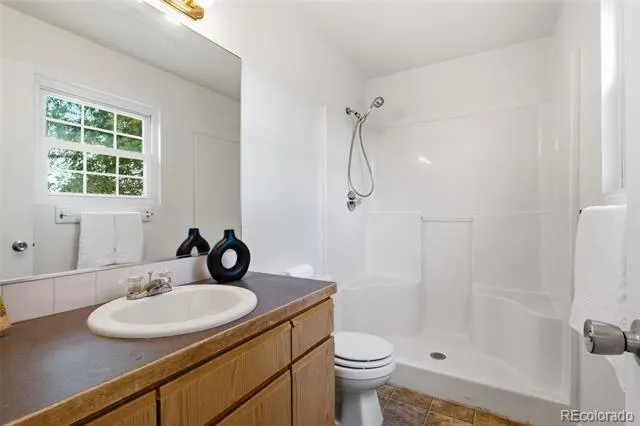 2417 Bearwood Avenue Greeley, CO 80631