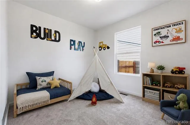 2417 Bearwood Avenue Greeley, CO 80631