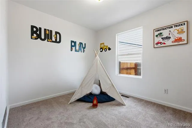 2417 Bearwood Avenue Greeley, CO 80631