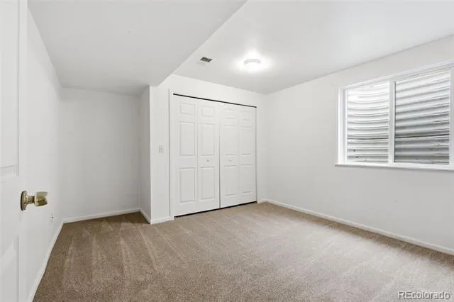 2417 Bearwood Avenue Greeley, CO 80631