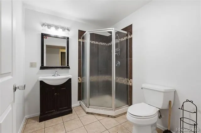 2417 Bearwood Avenue Greeley, CO 80631