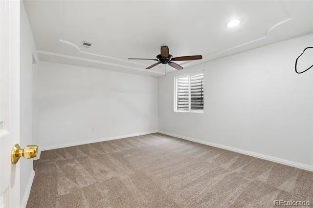 2417 Bearwood Avenue Greeley, CO 80631
