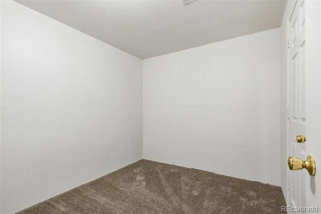 2417 Bearwood Avenue Greeley, CO 80631