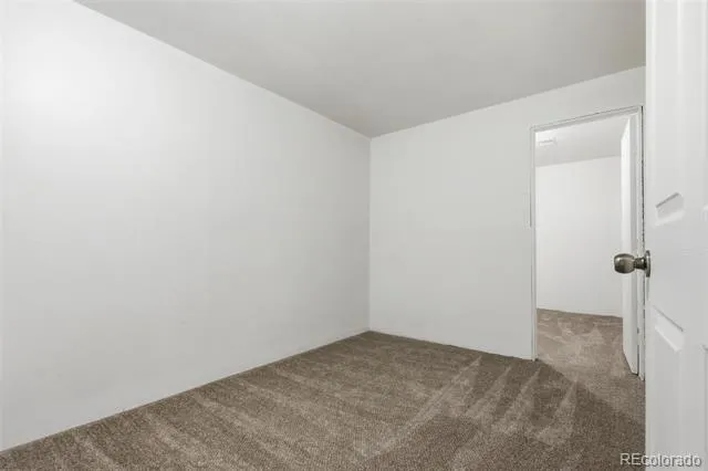 2417 Bearwood Avenue Greeley, CO 80631
