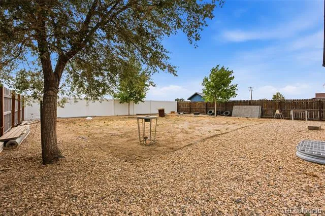 2417 Bearwood Avenue Greeley, CO 80631