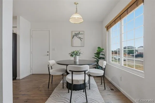2417 Bearwood Avenue Greeley, CO 80631
