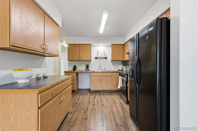 2417 Bearwood Avenue Greeley, CO 80631