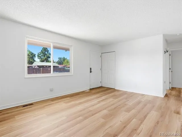 12265 E 55th Avenue Denver, CO 80239