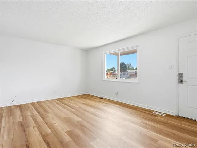 12265 E 55th Avenue Denver, CO 80239