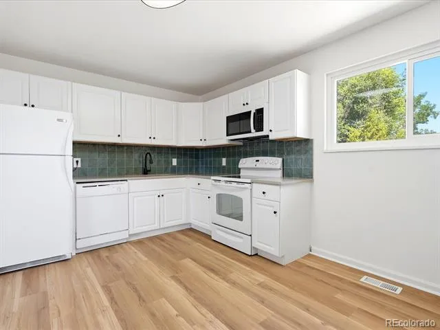 12265 E 55th Avenue Denver, CO 80239