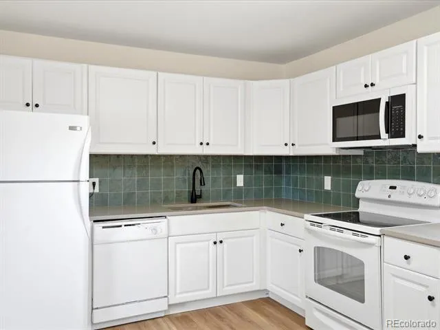 12265 E 55th Avenue Denver, CO 80239