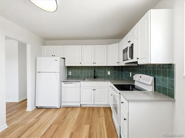 12265 E 55th Avenue Denver, CO 80239