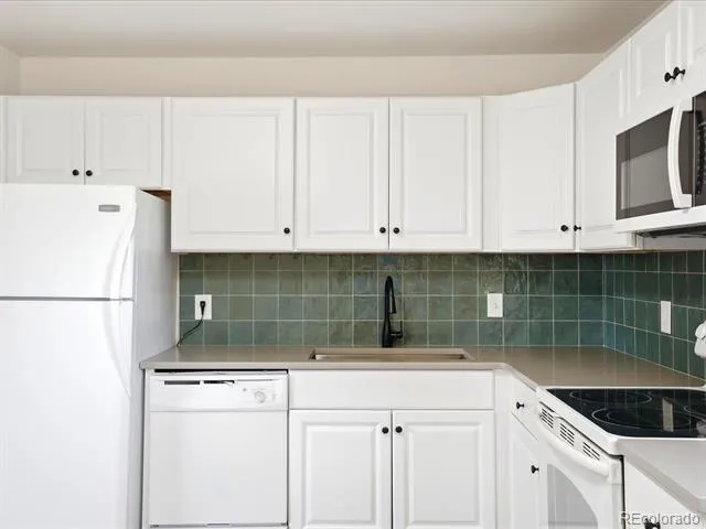 12265 E 55th Avenue Denver, CO 80239