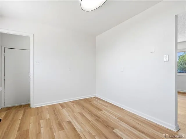 12265 E 55th Avenue Denver, CO 80239