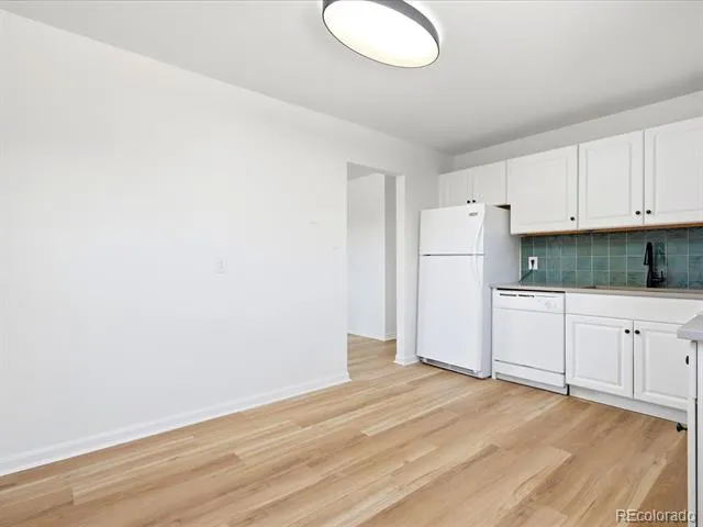 12265 E 55th Avenue Denver, CO 80239