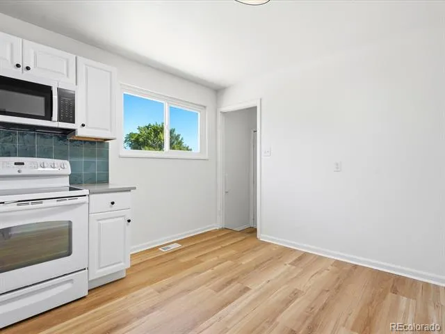 12265 E 55th Avenue Denver, CO 80239