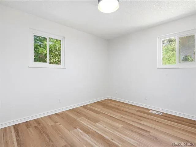 12265 E 55th Avenue Denver, CO 80239