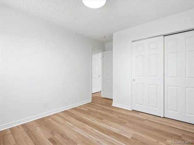 12265 E 55th Avenue Denver, CO 80239