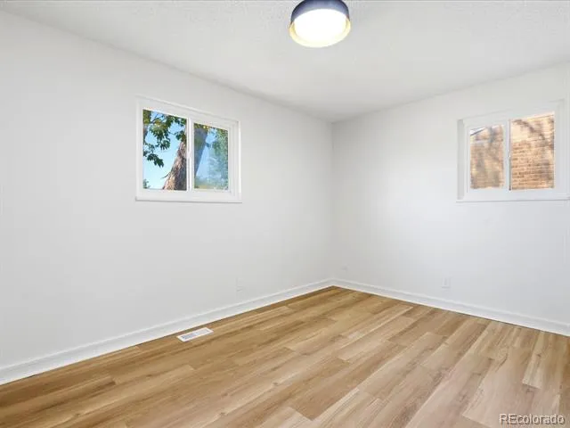 12265 E 55th Avenue Denver, CO 80239