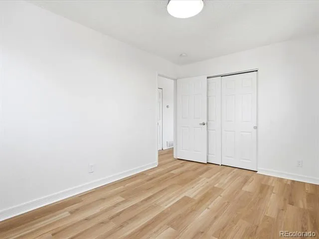 12265 E 55th Avenue Denver, CO 80239