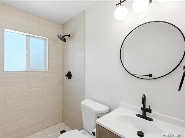 12265 E 55th Avenue Denver, CO 80239