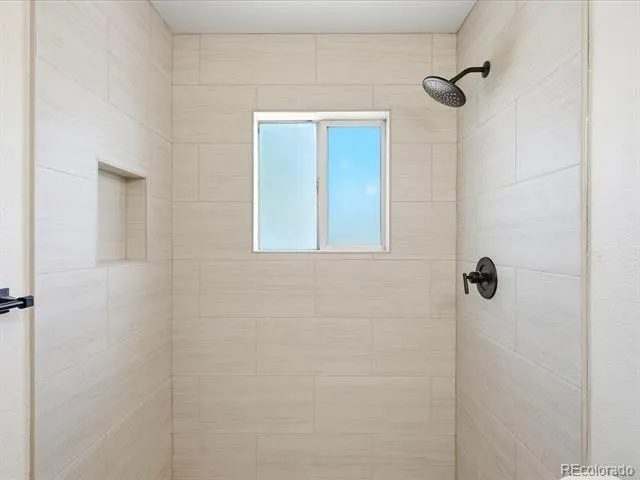 12265 E 55th Avenue Denver, CO 80239