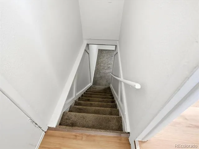 12265 E 55th Avenue Denver, CO 80239