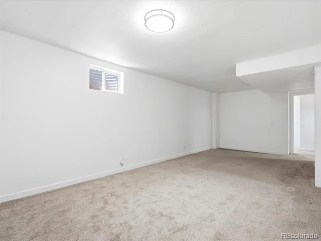 12265 E 55th Avenue Denver, CO 80239