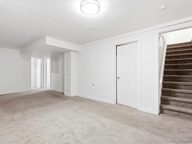 12265 E 55th Avenue Denver, CO 80239