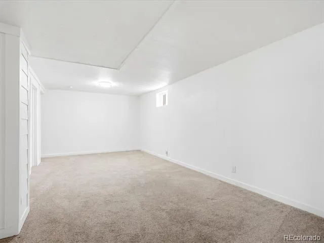 12265 E 55th Avenue Denver, CO 80239