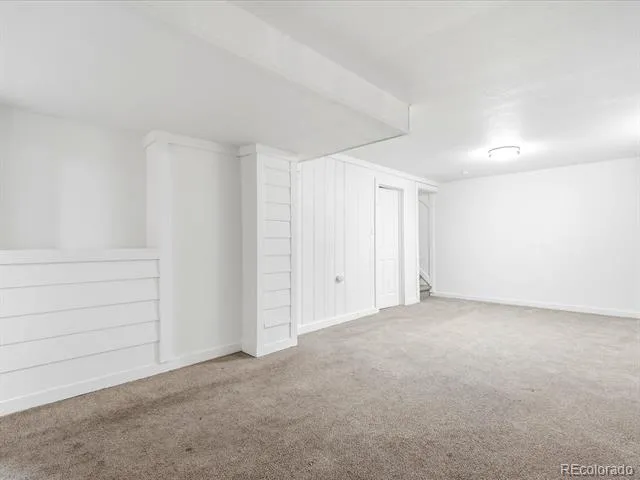 12265 E 55th Avenue Denver, CO 80239